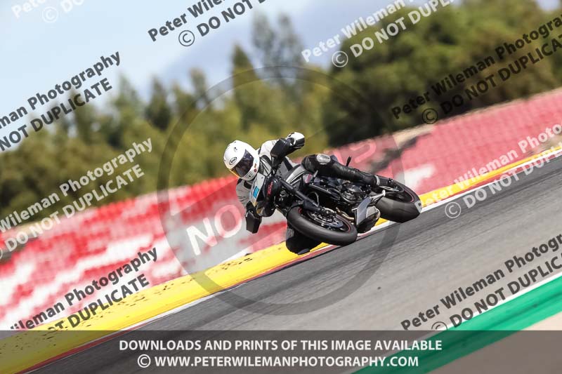 motorbikes;no limits;october 2019;peter wileman photography;portimao;portugal;trackday digital images